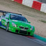 Nürburgring II