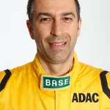 ADAC GT Masters, GW IT Racing Team // Schütz Motorsport, Antonios Wossos