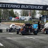 ADAC XC Cup, Estering Buxtehude
