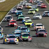 ADAC TCR Germany, Junior Team Engstler, Florian Thoma