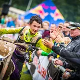 ADAC MX Masters, Tensfeld, Brian Hsu ( Deutschland / Husqvarna / Husqvarna Maurer Gep Racing Team )