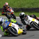 Einsteiger Viertaktklasse, Paul Fröde (15), Jan-Ole Jähnig (25), Valentin Frühauf (4)