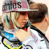 ADAC MX Masters