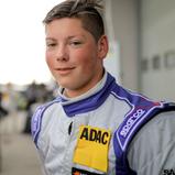 ADAC TCR Germany, Prosport Performance, Max Hesse