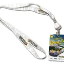ADAC Rallye Deutschland, Tickets