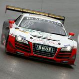 ADAC GT Masters
