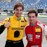 Lausitzring