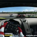 Screenshot ADAC GT Masters Experience 