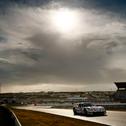 ADAC GT Masters, Zandvoort, Callaway Competition, Daniel Keilwitz, Andreas Wirth