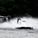 Nikita Lijcs kämpft in Berlin um den U.I.M F4-Weltmeistertitel Nikita Lijcs kämpft in Berlin um den U.I.M F4-Weltmeistertitel