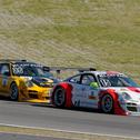 Nürburgring II