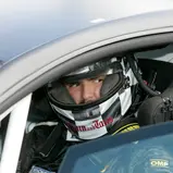 ADAC GT Masters