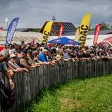 MX Masters Gaildorf 2024