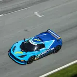 ADAC GT4 Germany, Red Bull Ring, Reiter Engineering, Eike Angermayr, Mads Siljehaug