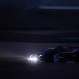 ADAC GT4 Germany, Oschersleben, RTR Projects, Jan Krabec, Lennart Marioneck