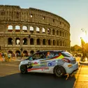 ADAC Stiftung Sport