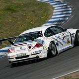 ADAC GT Masters
