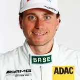 ADAC GT Masters, Oschersleben, BKK Mobil Oil Racing Team Zakspeed, Luca Ludwig