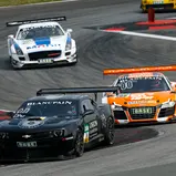 ADAC GT Masters, Oschersleben, Reiter Engineering, Tomáš Enge, Albert von Thurn und Taxis