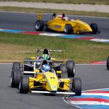Lausitzring
