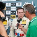 ADAC GT Masters