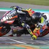 ADAC Junior Cup powered by KTM