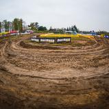 ADAC MX Masters, Fürstlich Drehna
