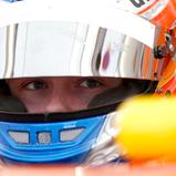 Formel ADAC