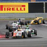 ADAC Formel 4
