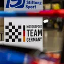 Die Bewerbungsphase für das Motorsport Team Germany 2027 startet (Foto: Gruppe C Photography)
