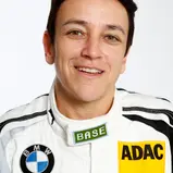 ADAC GT Masters, PIXUM Team Schubert, Claudia Hürtgen