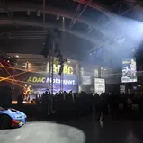 ADAC Sportgala 2019