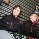 ADAC Formel 4, Spa-Francorchamps, Cedric Piro, Piro Sports