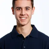Tom Lautenschlager, ADAC Stiftung Sport