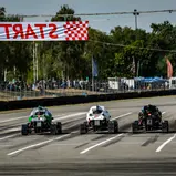 ADAC XC Cup, Valkenswaard/NL (13./14.9.2022)