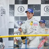 ADAC GT Masters