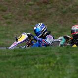 ADAC Kart Masters, Wackersdorf
