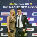ADAC Sportgala 2019