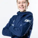 Anina Urlaß
