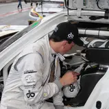 ADAC GT Masters