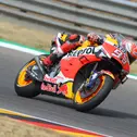Die MotoGP 2020 am Sachsenring: Das gesamte Ticketangebot ab sofort im Vorverkauf