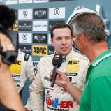 ADAC GT Masters