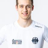 Daniel Gregor