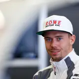 ADAC GT Masters, Nürburgring, ROWE Racing, Nico Bastian