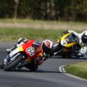 ADAC Mini Bike Cup, Nachwuchs, Tomas Dvorak