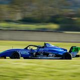 #28 Max Reis / ADAC Formel Junior Team / Nogaro (F) , Foto: KSP