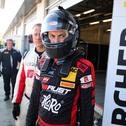 ADAC GT Masters, Aust Motorsport