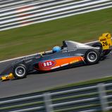 ADAC Formel Masters