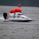 ADAC Motorboot Cup, Düren, Sascha Schäfer