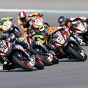 ADAC Junior Cup powered by KTM, Assen